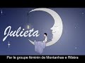 Julieta