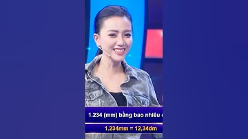 Trí Lực Sánh Đôi | Đại Nhân và Ngọc Trai xuất sắc vượt qua loạt câu hỏi toán, sinh, văn #tlsd