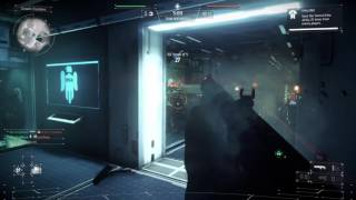 KILLZONE SHADOW FALL destroying spawn campers