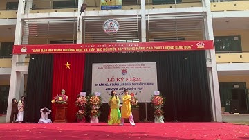 ngày 26 tháng 3, 2022