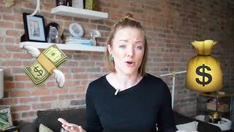 How To Build a CD Ladder with Tess Wicks