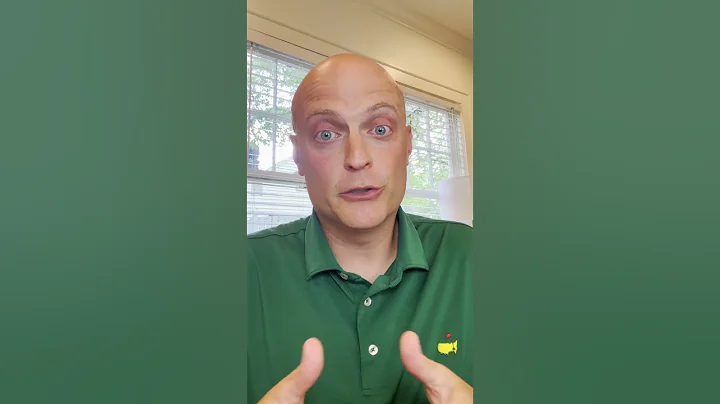 What Happens To My 401k When I Leave My Job?