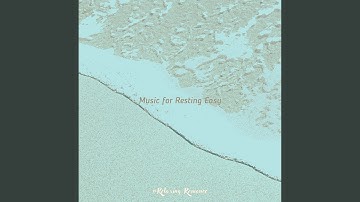 Vintage Backdrops for Relaxing Days