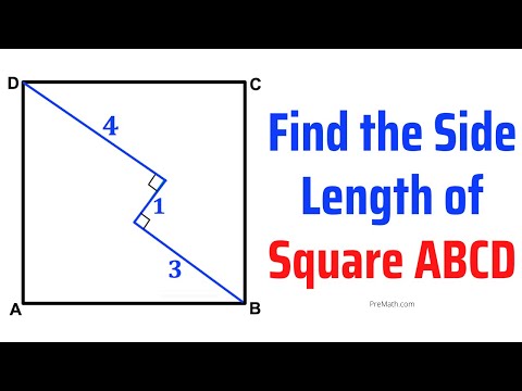 Calculate the Length