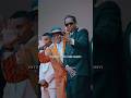 🔥ASAP ROCKY Surpreende em Filme de Spike Lee com Denzel! #shorts