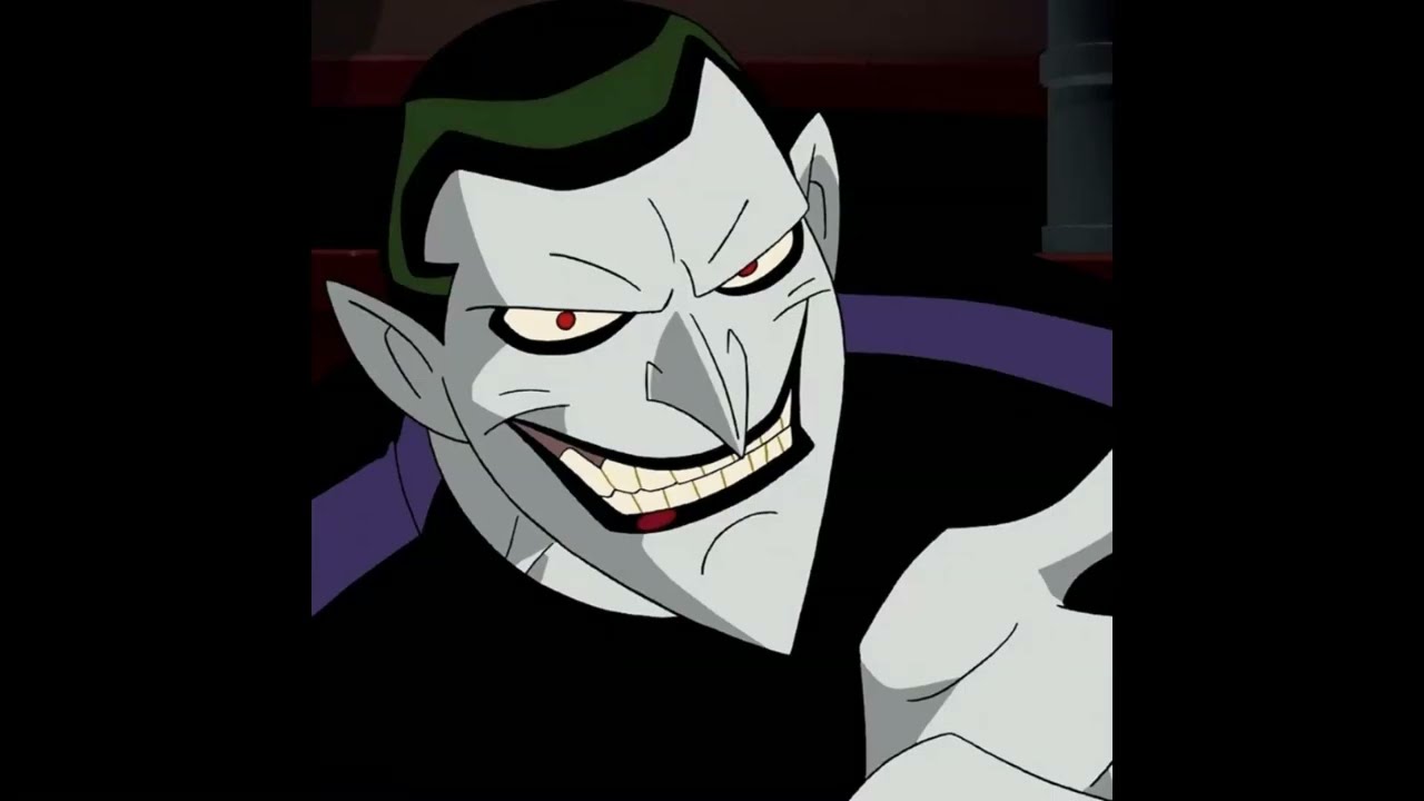 (FREE) MF DOOM x Joey Bada$$ x 90s Boom Bap Type Beat - 