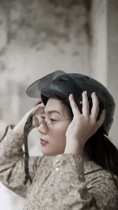 honda C70 classic #shorts #c70classic #funnyvideo #c70nusantara #c70 #hondac70 #cewekcantik