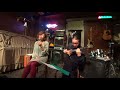 02 That's All 阪井楊子vo 村山義光g - YouTube