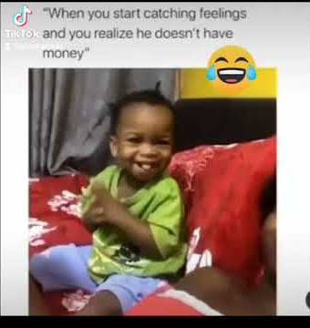 yamb3 hw3 pooo w) acclaaa😁🌊🤽‍♀️🏊‍♀️