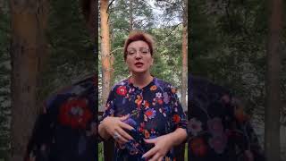 Спрашиваете себя об этом  #психология #любовь #социальнаяпсихология #личность #саморазвитие