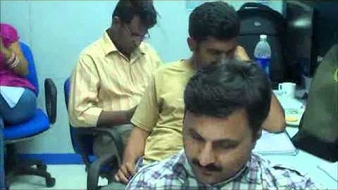 ITIL v3 Training.flv