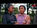 NEEMA CITIZEN TV TODAY S 6th JUNE 2025 FULL EPISODE PART 1 SubscribePlease NEEMA CITIZEN TV TODAY S 6th JUNE 2025 FULL EPISODE PART 1 SubscribePlease