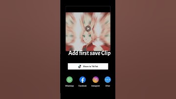 Capcut Editing Hack 💯 | Capcut Anime edit 🔥 | Capcut Tutorial #shorts #anime #animeedit #capcut