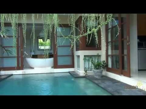 beautiful-bali-villas-legian-bali