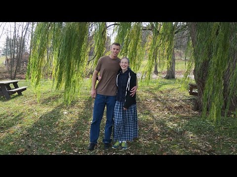 Our Wedding -