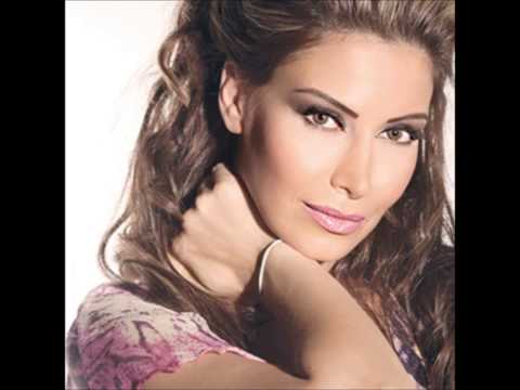 أجمل صور كريستينا صوايا