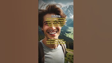 Dibalik Senyuman | Quotes Kehidupan #shorts #motivasi #storywa #nasehat #katakatabijak #viral