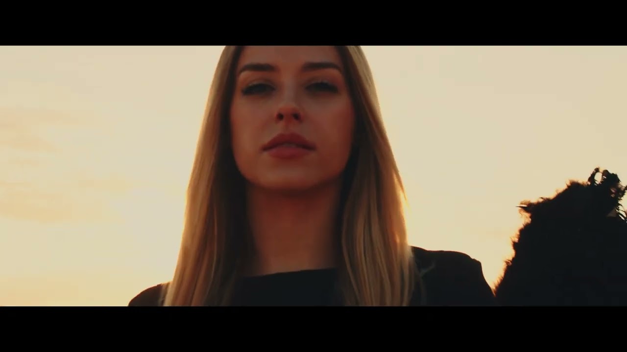 Románe Gila  - Lilit Version ( COVER Gipsy Nicol )