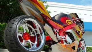 Dj Sam - House Music