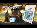 Ouvrage ce qutait un roi de france par frantz funckbrentano