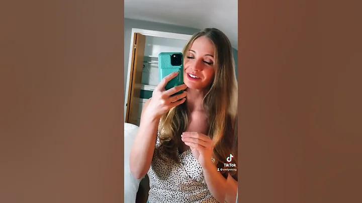 3 things to do to your dating profile (for men) #datingadvice #dating #datingapp