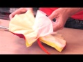 Paper Turkey Crafts for Kids