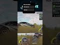 need for speed unbound x need for speed most wanted BMW M3 GTR subscribe my channel #nfsmostwanted