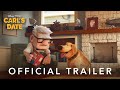 Carl’s Date | Official Trailer