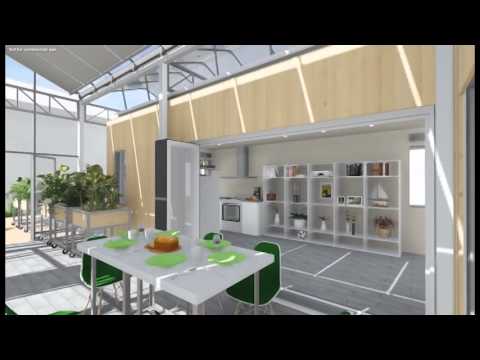 university at buffalo the state university of new york youtube