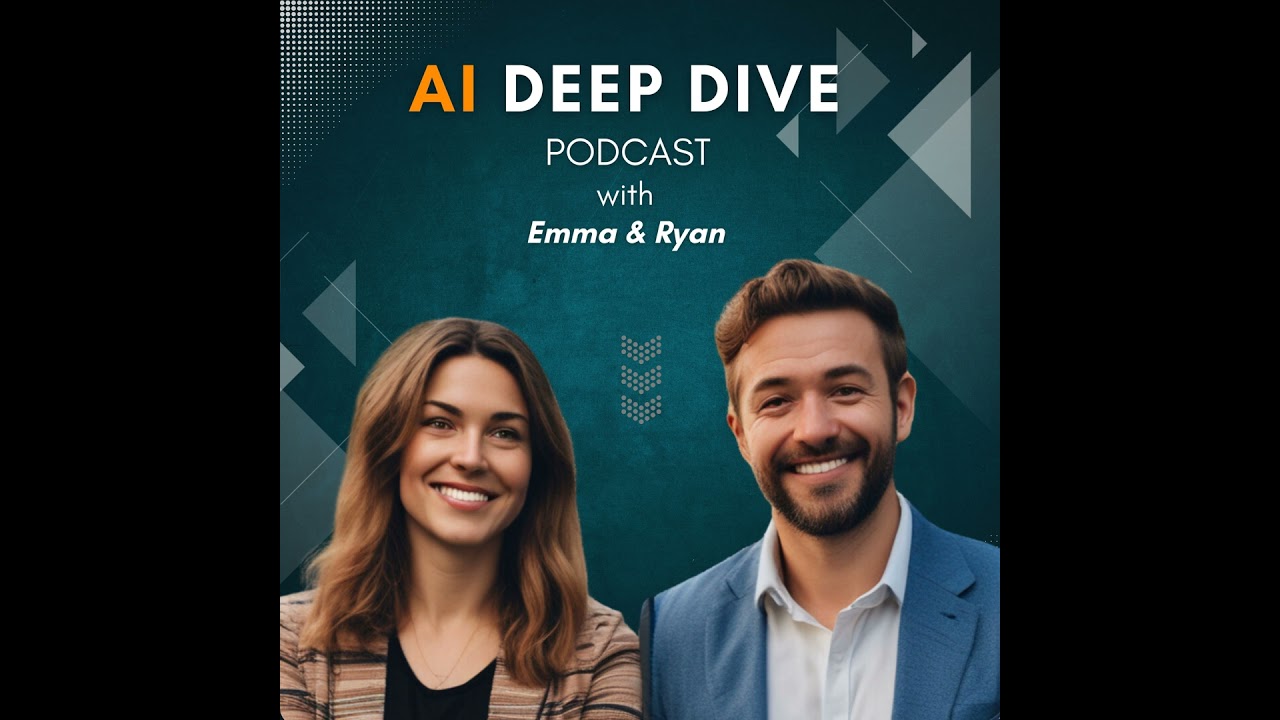 Google Drops Gemini 2.5 Flash, OpenAI Builds with Oracle, & Amazon Eyes AI Wearables