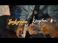 Kingdom heroes eps1  soulgroove band live