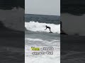 heaven on Earth #travel #viral #shorts #bali #indonesia