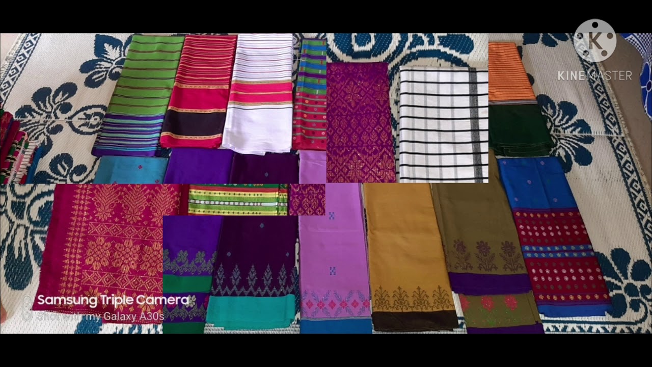 Tiprasa Rignai tak borok,belai khe naithok naithok chini kanborok