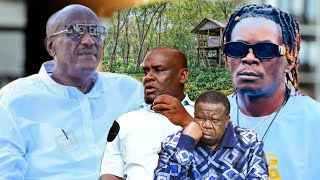 GUNO MULIRO! KING SAHA TATIDDE SALIM SALEH ALAYIDDE 'WADDE WALI MUKODOMI WANGE OJA KUNDABA GUNO MULIRO! KING SAHA TATIDDE SALIM SALEH ALAYIDDE 'WADDE WALI MUKODOMI WANGE OJA KUNDABA