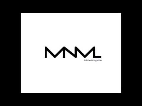 MNML MOSH @SET FEBRERO 2016 + TRACKLIST - YouTube