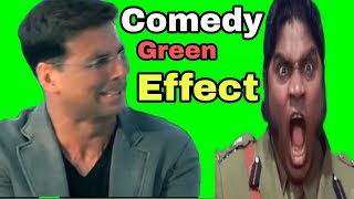 Green Screen Memes Download Comedy Memes 10 Popular Memes Download Link Memes Video Template