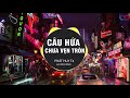 Câu Hứa Chưa Vẹn Tròn Remix VER 2 ( Dj Đại Mèo remix ) Trách thân anh không thể níu em dù một giây