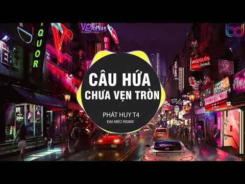 Video: Tình Nhân Trên Một Ghi Chú