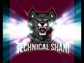 New introtechnical shani