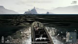 Pubg test server xbox one boat not using fuel. Bug Bounty