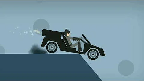 Best Falls | Stickman Dismounting funny moments #59