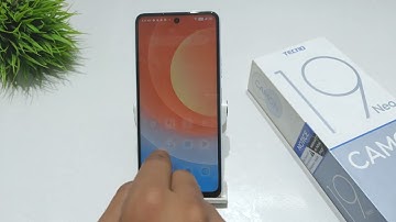 Turn off Dial Pad Sound in tecno camon 19 pro, Tecno camon 19 neo me touch vibration kaise band kare