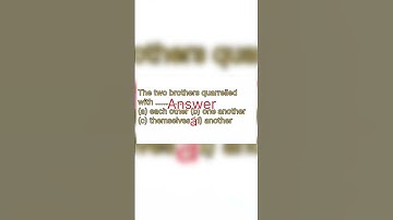 🎯 “Most EASY Way to Learn Pronouns 🤯 | UPTET 2025 English Grammar Tips 📚 #Shorts