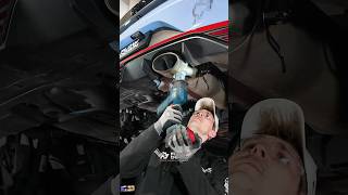 Zwei Endrohre An Deinem I20N? Überhaupt Kein Problem