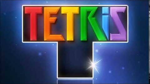 Tetris Dubstep Remix Sped Up Original In Description