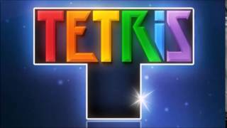 Tetris Dubstep Remix Sped Up Original In Description