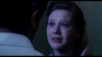 『ひまわり』 予告編  I Girasoli  Trailer 1970年