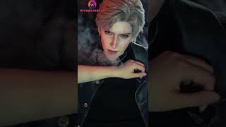 Miukocosplaylove And Deepspace Death And Rebirth