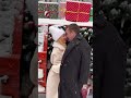 Скоро новый год!