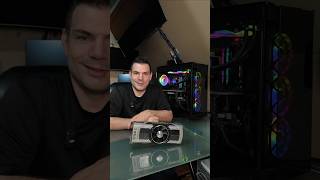 How to tell if a PC monitor is garbage a glance...